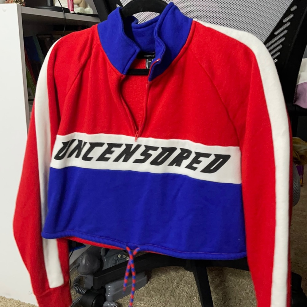 Used once